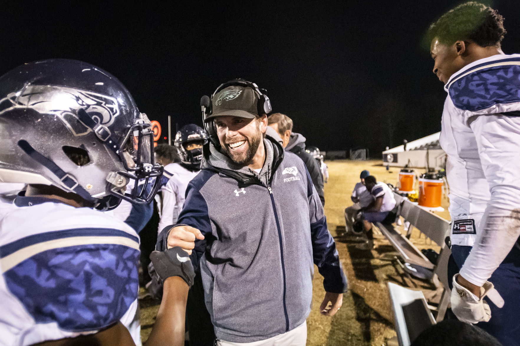 EastFootball
